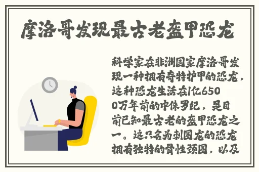 小草影院视频免费观看