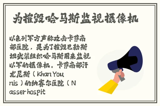 区产品乱码芒果精品网站